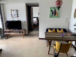 Spottiswoode Residences (D2), Condominium #573166701